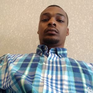 Meet your Posher, Leanthony